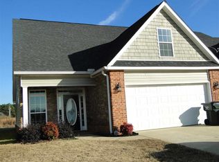 200 Beau Claire Cir, Byron, GA 31008