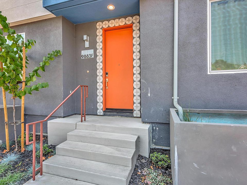 New 4 Bed 4 Bath!