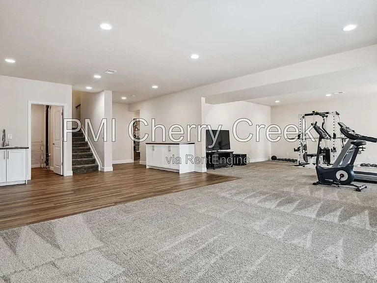 26674 E Indore Ave — Photo 26