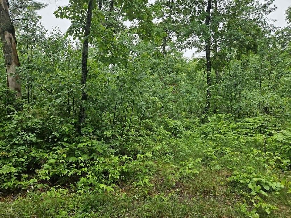 1st image of Lot 3 Hilly Lane