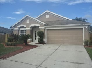 12930 Early Run Ln, Riverview, FL 33578