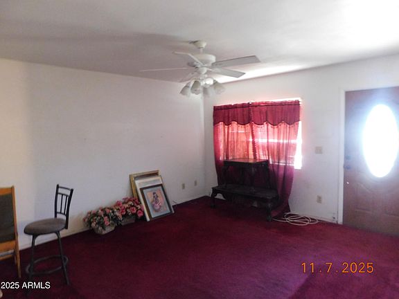 2nd image of 8606 W VAN BUREN Street