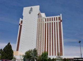 2500 E 2nd St #1788, Reno, NV 89502