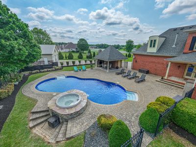 107 Churchill Farms Dr, Murfreesboro, TN, 37127