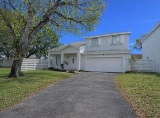 Country Walk West Sec 1, Miami, FL 33186