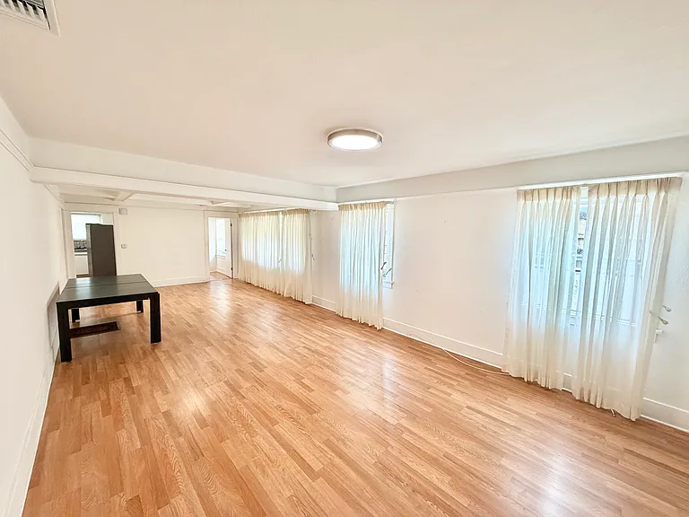433 Palm Dr — Photo 6