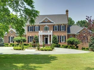 9614 Possom Hollow Rd, Delaplane, VA 20144