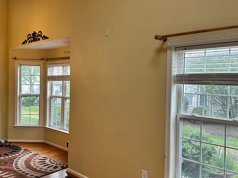 1209 Cross Creek Dr — Photo 15