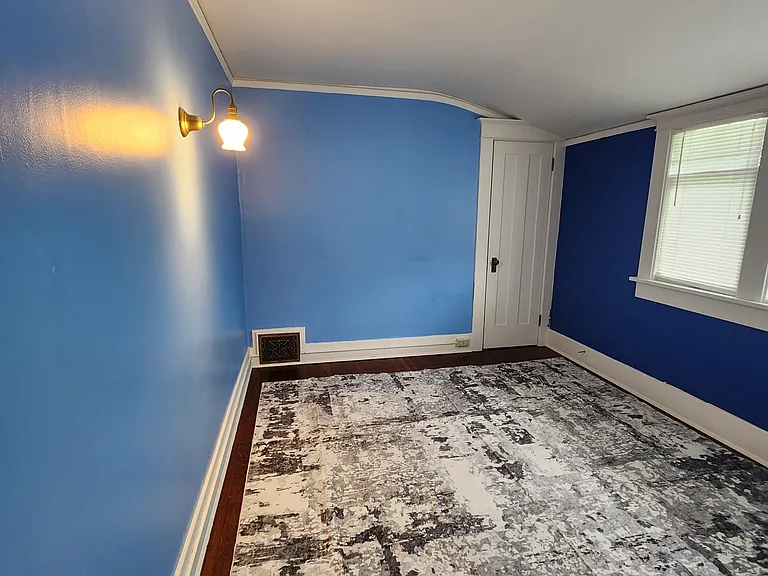 806 H St — Photo 30