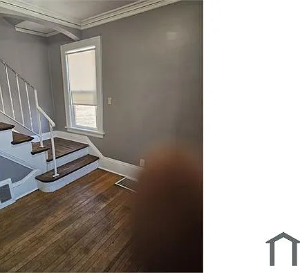 3 bed, 1100 sqft, $2,285 — Photo 4