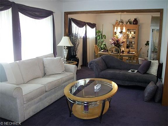 5th image of 5290 W 148th St