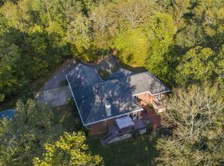 114 Bookman Mill Ln, Irmo, SC 29063