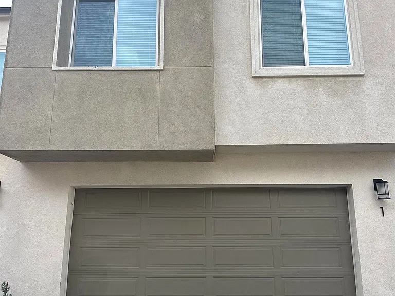 784 Mateo St #1 — Photo 19