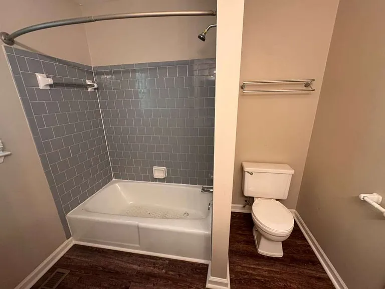 348 Freshman Dr — Photo 16