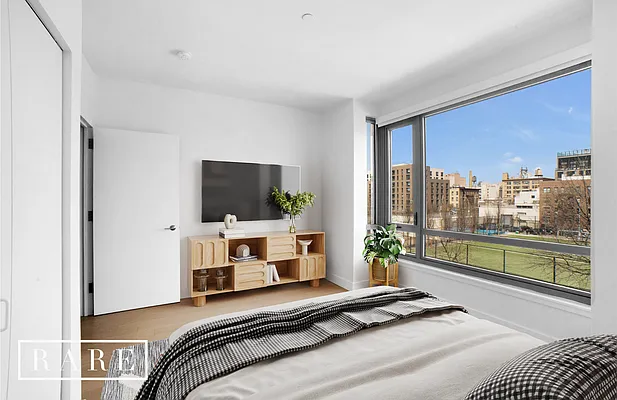 Rented by Find What’s Rare | media 30