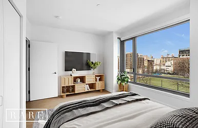 Rented by Find What’s Rare