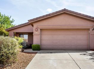 2158 N Silverstone Way, Washington, UT 84780