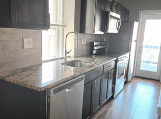 223 N 11th St #2R, Allentown, PA 18102