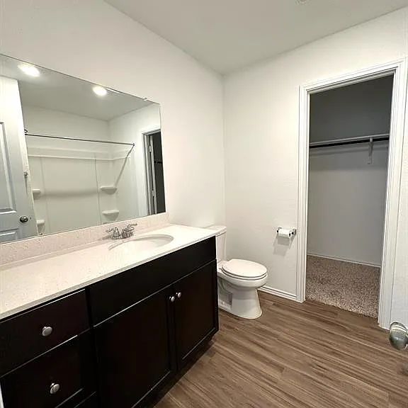 2316 Nightview Dr — Photo 17