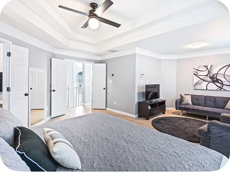 2481 Rosecrest Pl — Photo 10