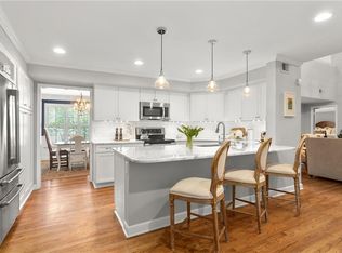 1024 Shady Valley Pl NE, Atlanta, GA 30324