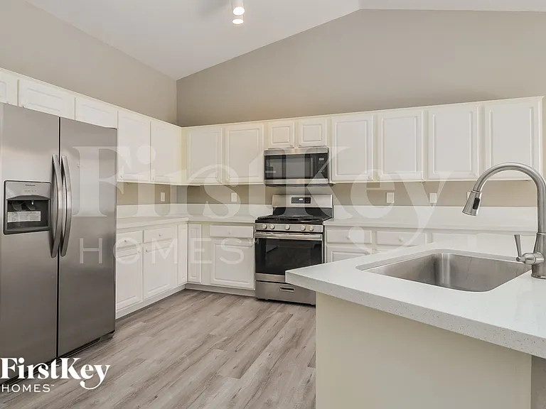3741 White Angel Dr — Photo 6