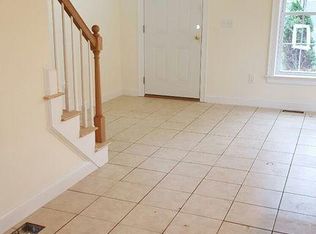 70 Spring St, Millis, MA 02054