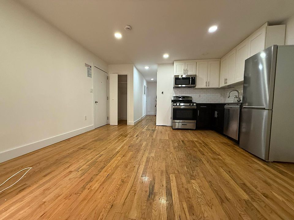 1st image of 221 Malcolm X Blvd APT 2