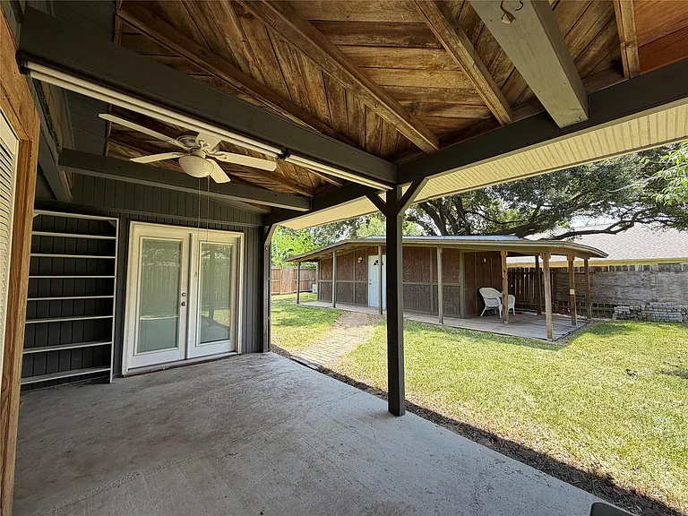 13323 Wells River Dr — Photo 19