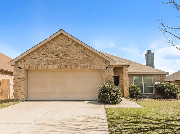 1429 Hawk Valley Dr