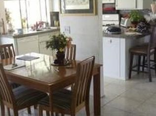 175 Rawhide Ct, Norco, CA 92860