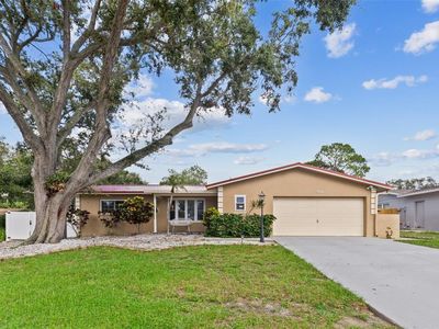8667 139th St, Seminole, FL, 33776