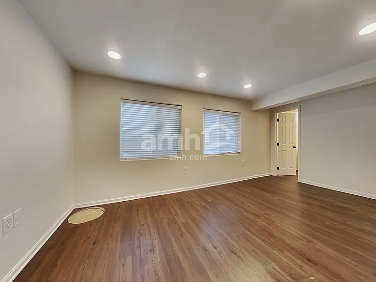4555 Gibraltar St — Photo 16