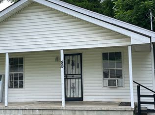 89 Liddon St, Jackson, TN 38301