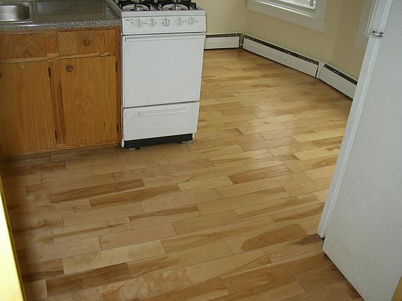 11-29-2007-190_05282014