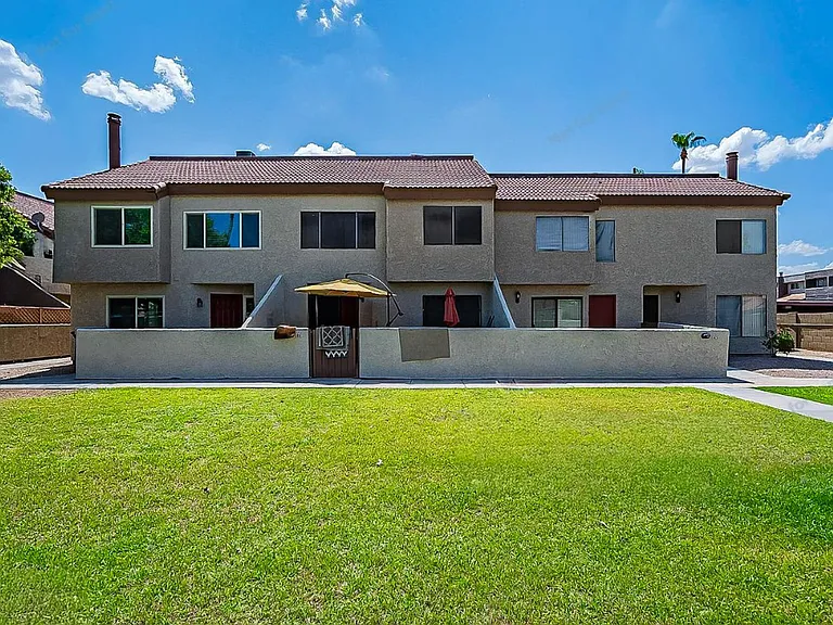 2040 S Longmore #47 — Photo 37