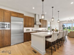 24 Diamondback #B, Bozeman, MT 59718