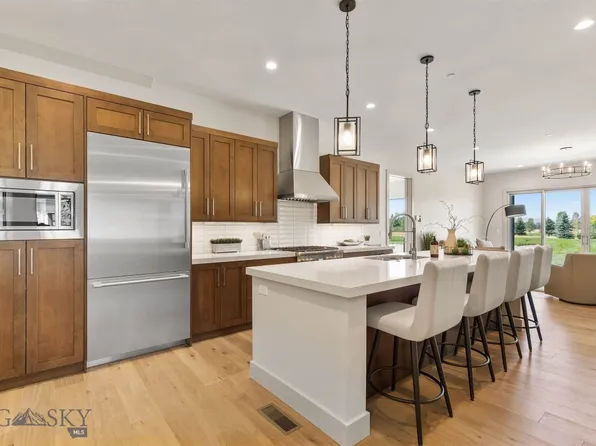 24 Diamondback #B, Bozeman, MT 59718