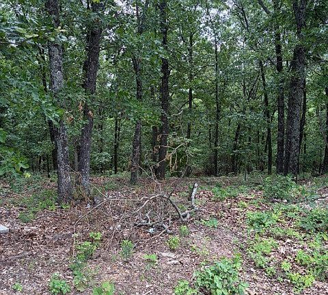 5th image of LOT 1 Highway 135