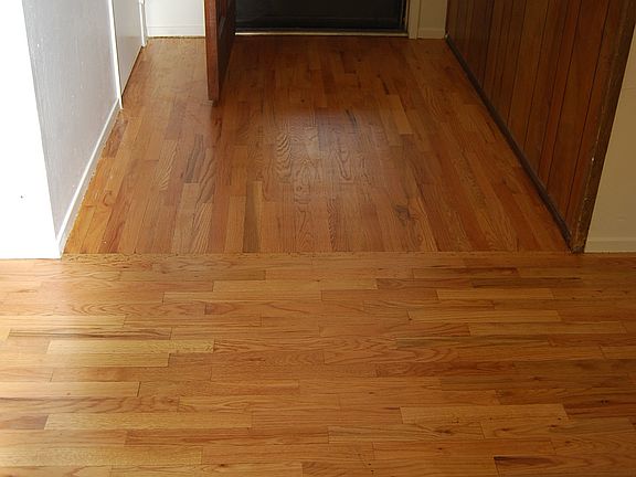 5th image of 1941 Sequoia Dr