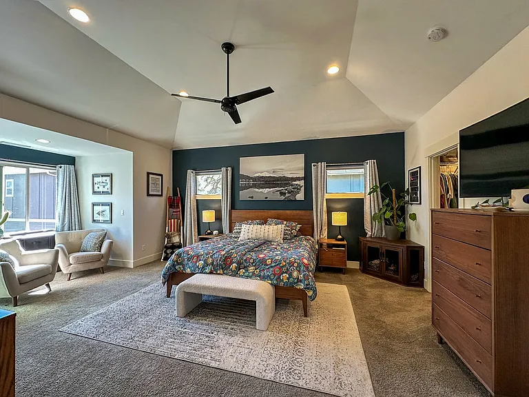 20523 Stanford Pl — Photo 28
