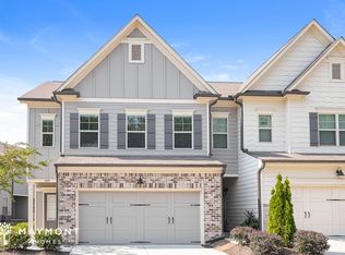 1204 Spring Marsh Ct NE, Gainesville, GA 30501
