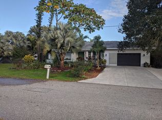 241 Drake Rd, Venice, FL 34293