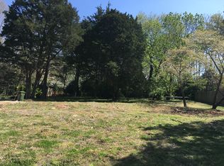 2701 Barcody Rd SE, Huntsville, AL 35801