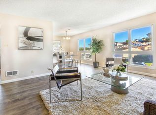 58 Cameo Ct, Daly City, CA 94015