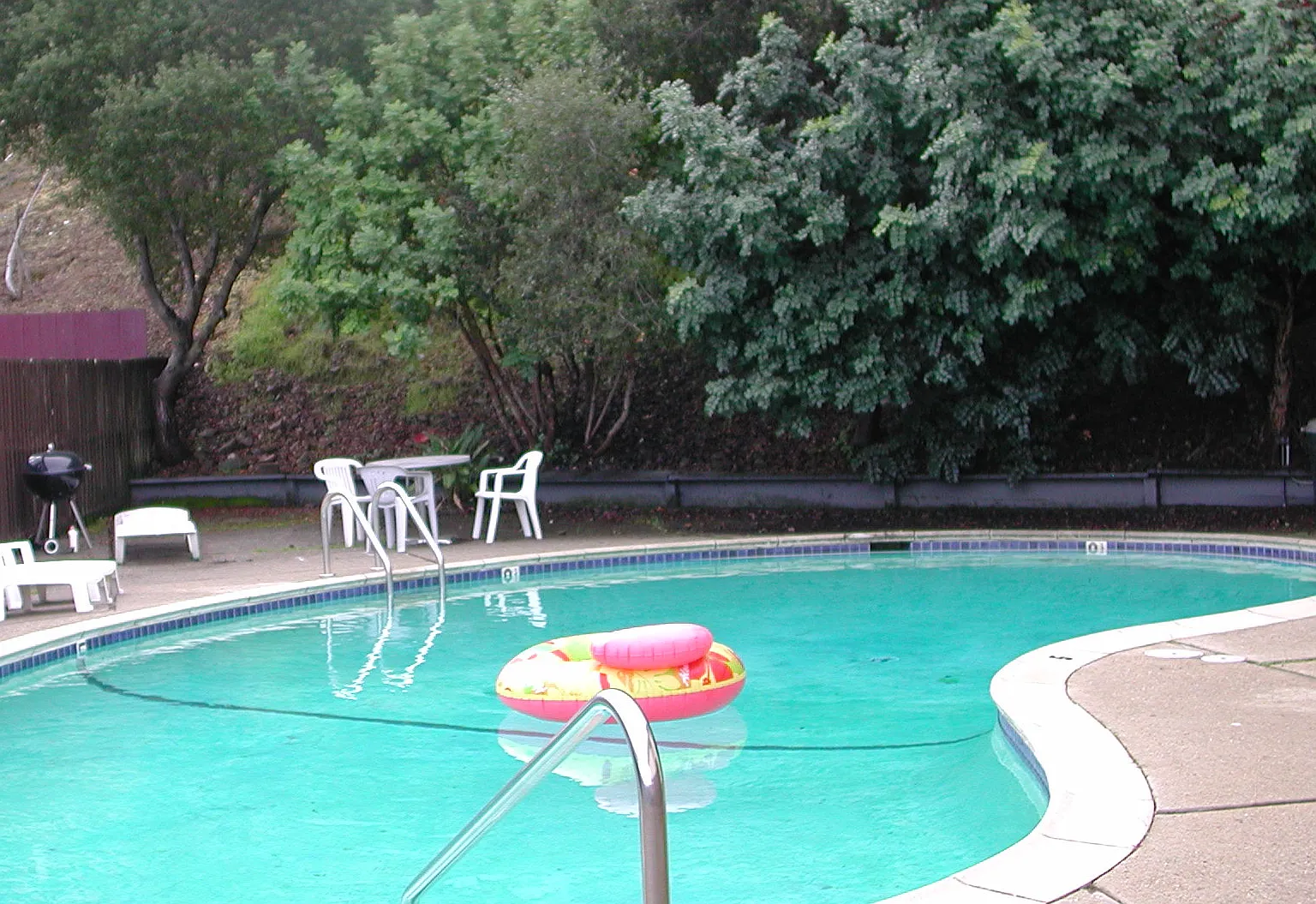 14 Garden Ct — Photo 4