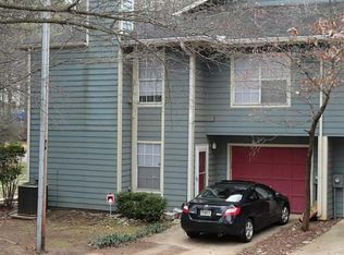 1020 Linwood Trce #1020, Norcross, GA 30093