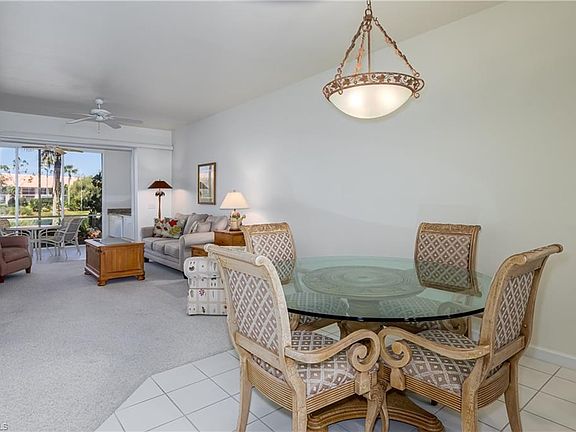 5th image of 6670 Beach Resort Dr APT 1103