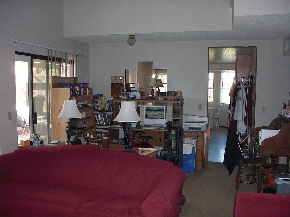 2nd image of 439 De Mar Dr
