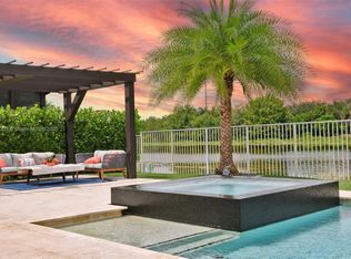 Weston Hills, Weston, FL 33327